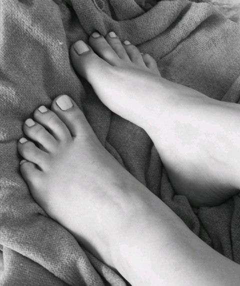 Onlyfeet profile picture