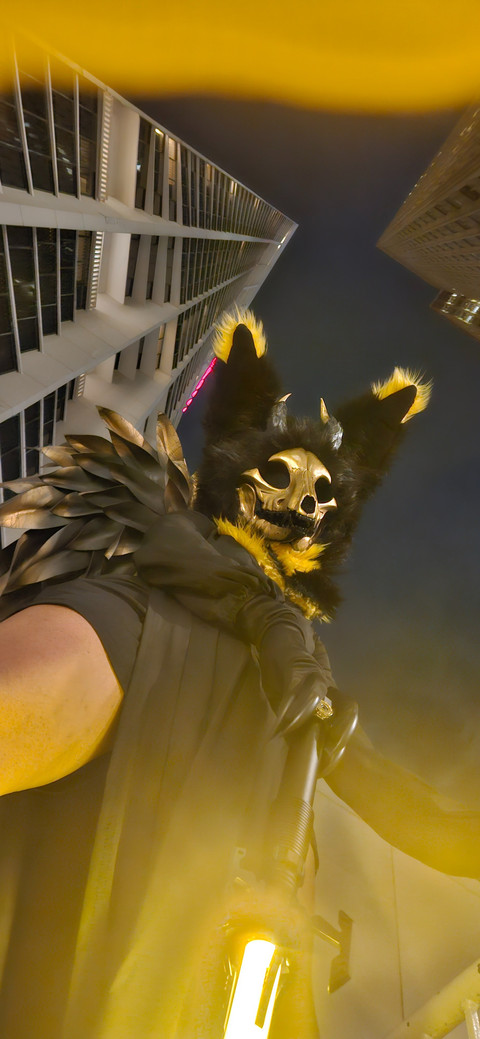 Skulldogplays profile picture