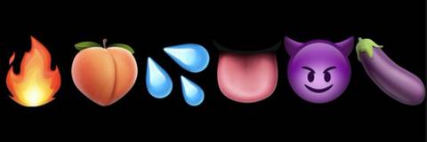 @andre_s23 nude andre_s23 nude