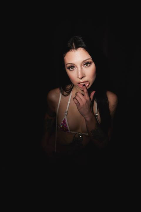 @ravenlanexx nude ravenlanexx nude