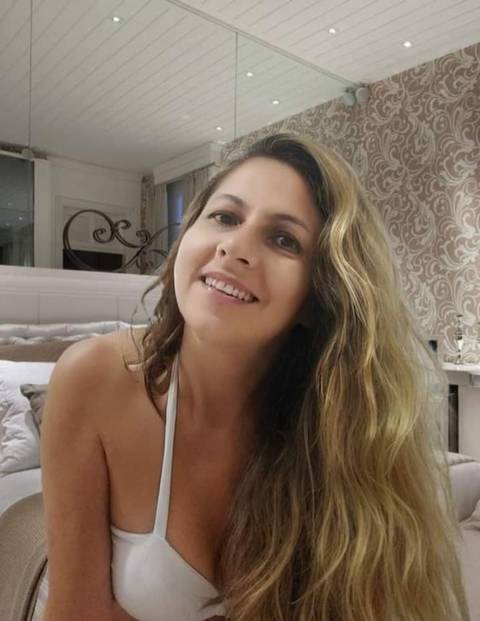 @gracilha @gracilha
