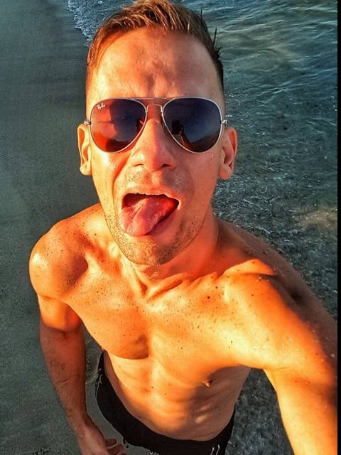 @angelforall @angelforall