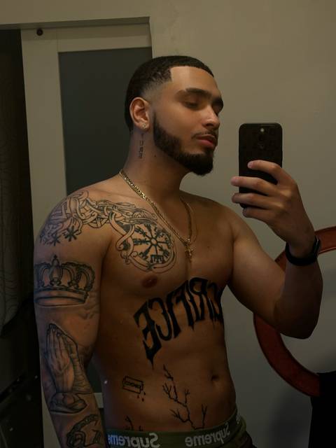 @jaronfurches nude jaronfurches nude