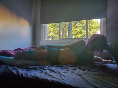 @cinnielynx nude cinnielynx nude