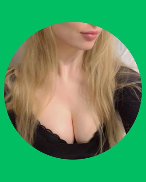 @kissofsofia @kissofsofia