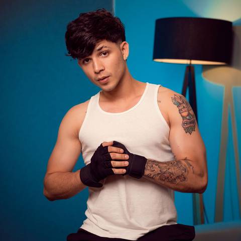 @bigjacksonx @bigjacksonx