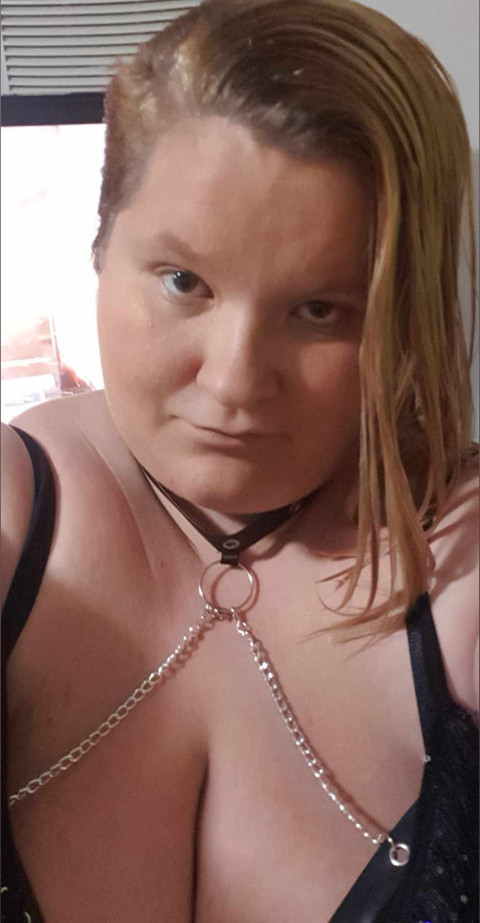 Ruby Rosea Free profile picture