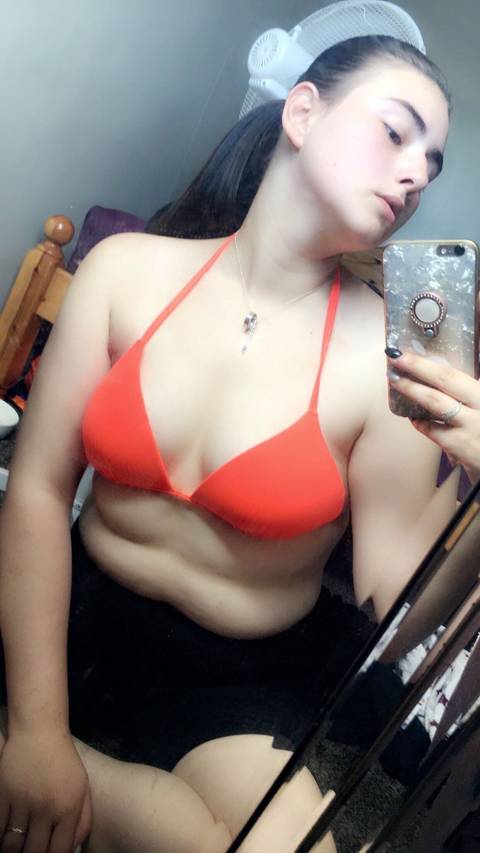 @mombear01 nude mombear01 nude