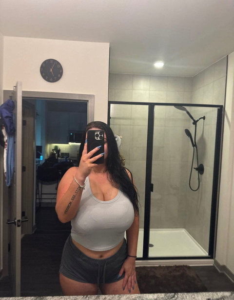 Mamí profile picture