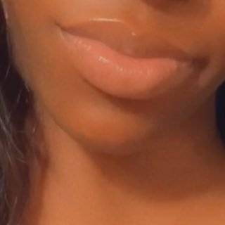 @xslimmin @xslimmin