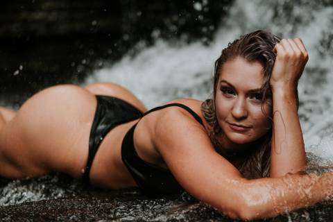 @julieannafleming nude julieannafleming nude