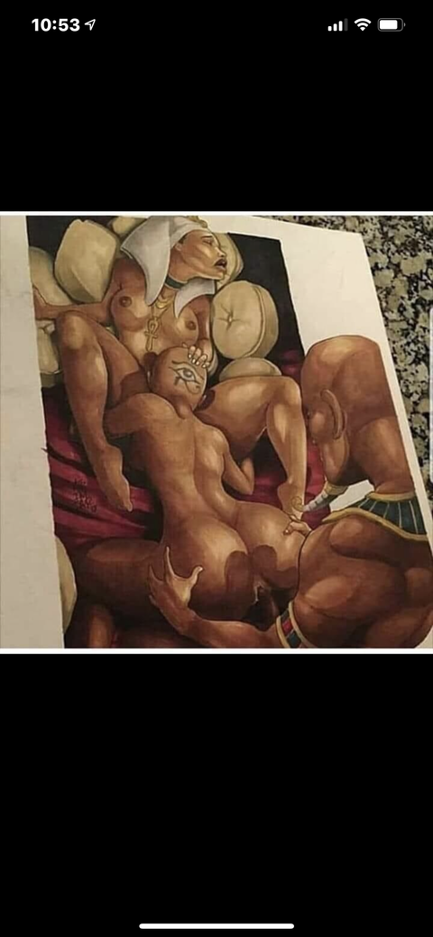 @kingjibril nude kingjibril nude