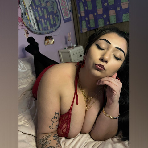 Ms. Rio profile picture