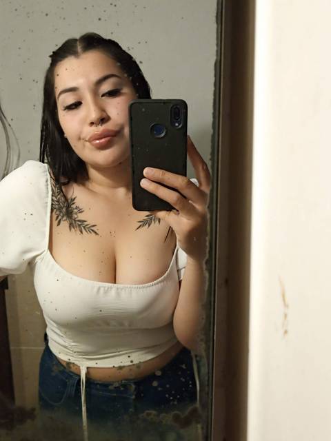 @queendolld @queendolld