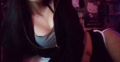 @kittypinktiny nude kittypinktiny nude
