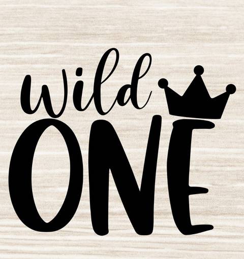 @chocolate_drop98 nude chocolate_drop98 nude