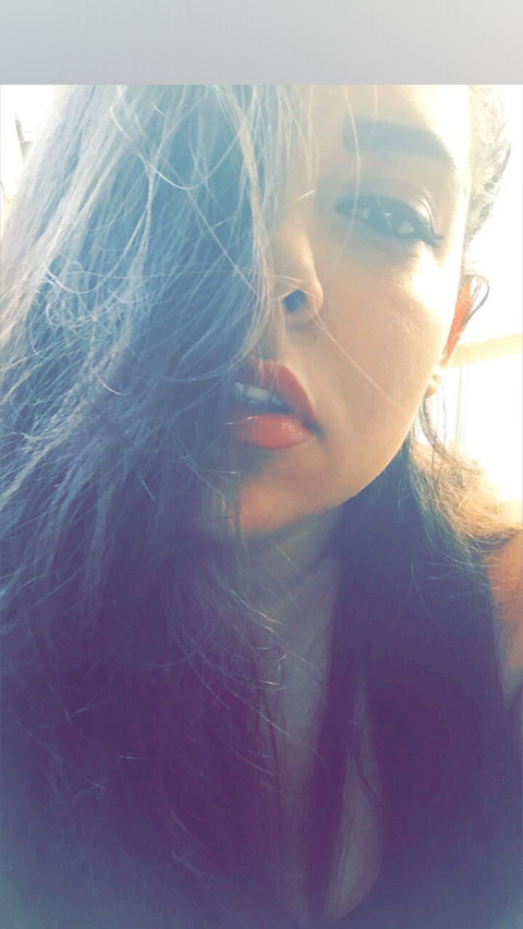 Stephanie profile picture