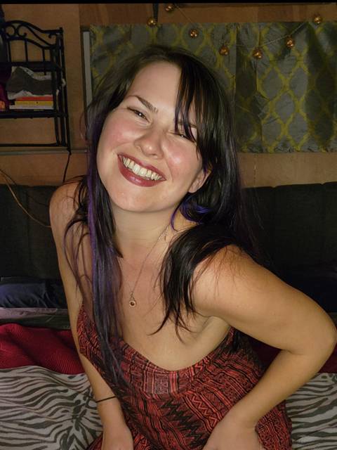 @evabloomgfe @evabloomgfe