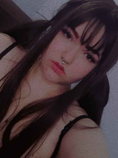 Laylana profile picture