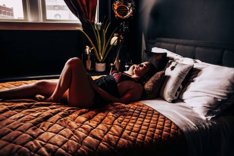 @zarah_hazass nude zarah_hazass nude