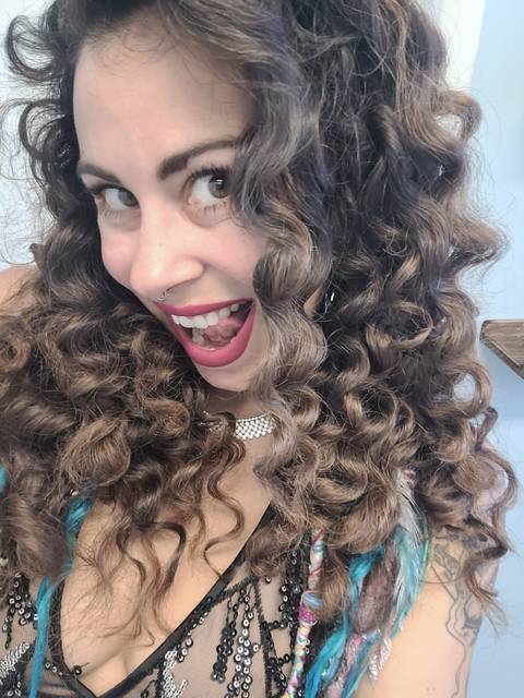@seajewel35 @seajewel35