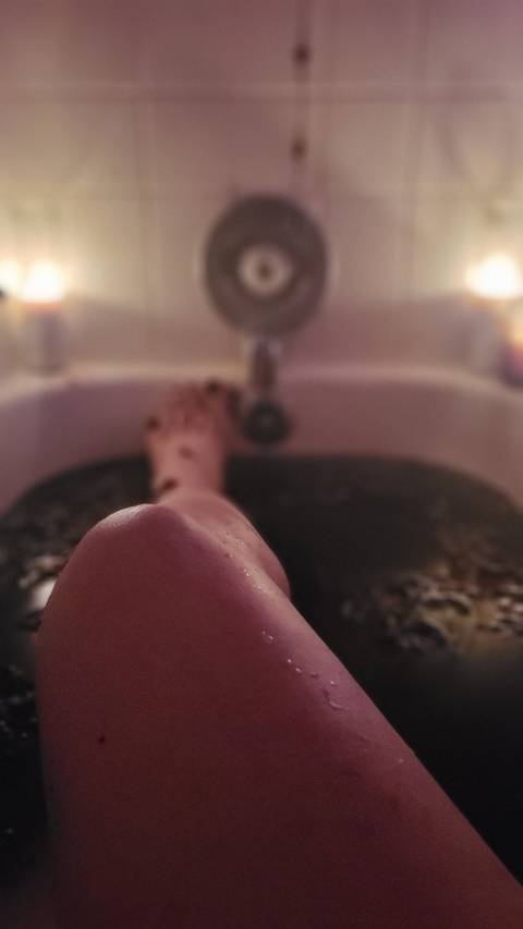 @emma.grace1111 nude emma.grace1111 nude