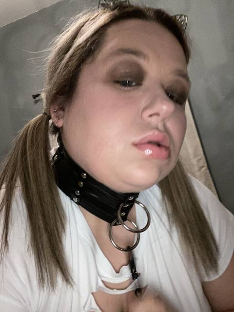 @bondgebabez_09 nude bondgebabez_09 nude