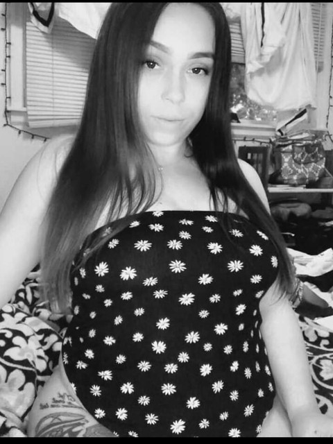 GiMMiE 👅 profile picture