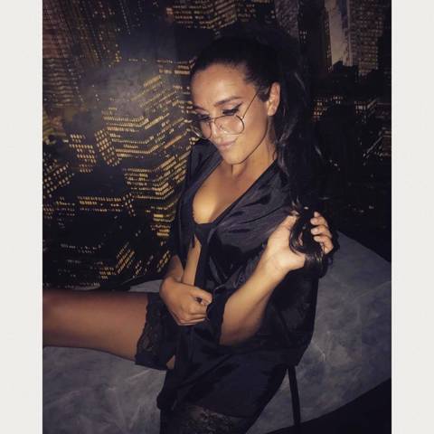 @kate88183666 nude kate88183666 nude