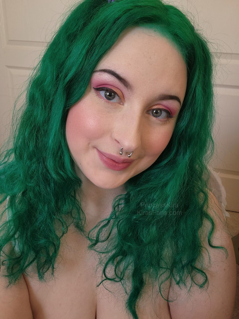 ᴀʟᴛ ᴅʀᴇᴀᴍ ɢɪʀʟ profile picture