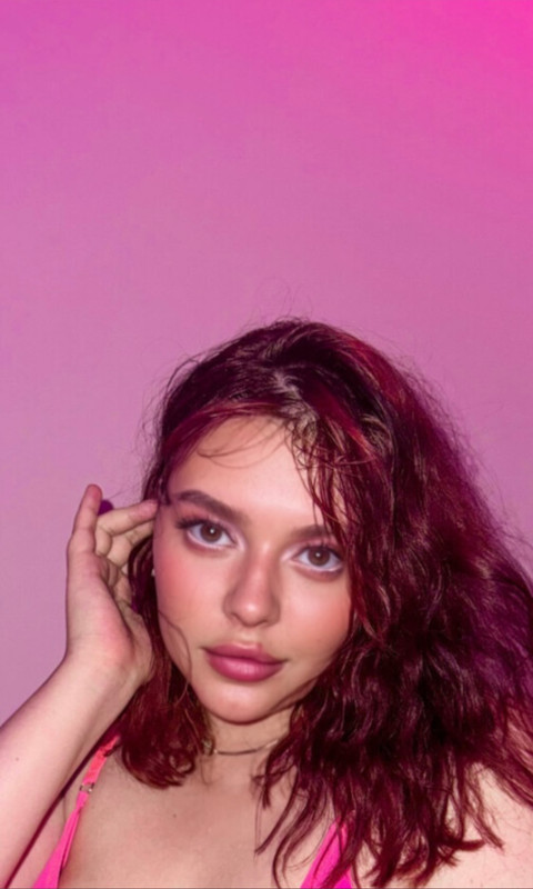 Alice π profile picture