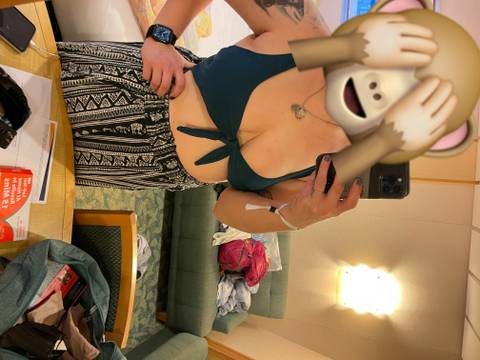 @u220175920 nude u220175920 nude