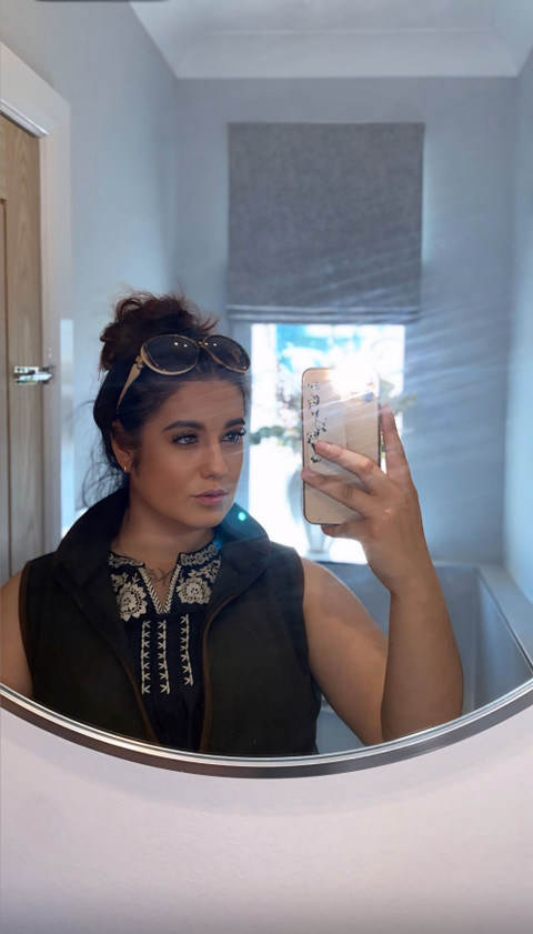 Milly ๐  profile picture