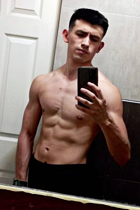 @alexis_avila69 @alexis_avila69