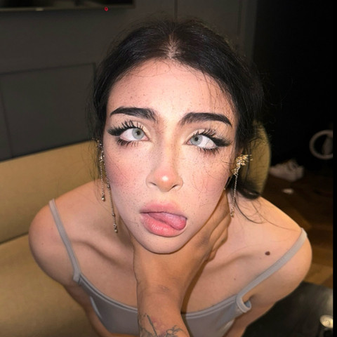 🤍Bunny&Beast🖤 profile picture