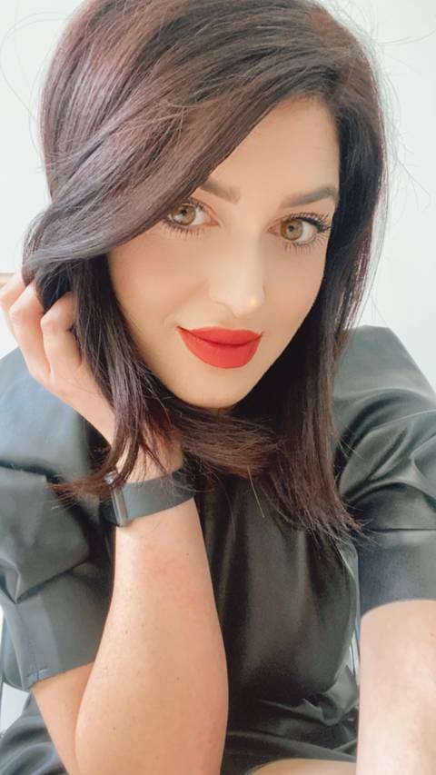 @maria1302 @maria1302