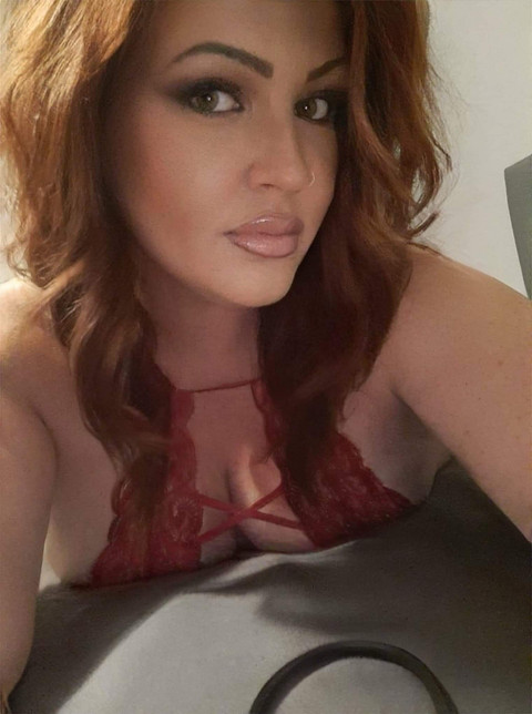 CuteChubbyGerman profile picture