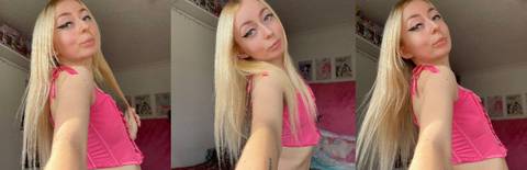 @babyasuna @babyasuna