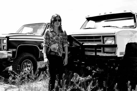 @kad92 nude kad92 nude