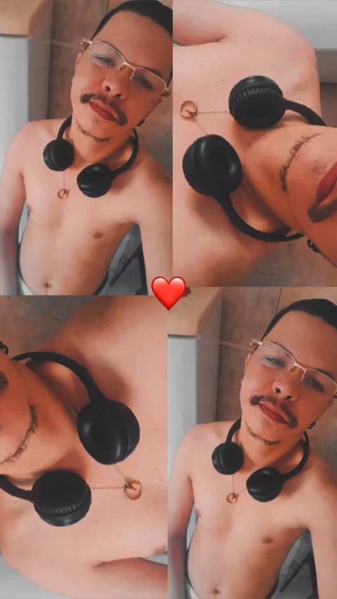 @doug.lima nude doug.lima nude
