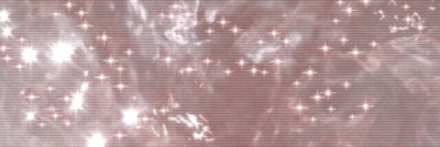 @motherlesswhxre nude motherlesswhxre nude