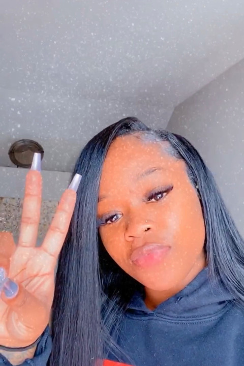 Kennedi profile picture
