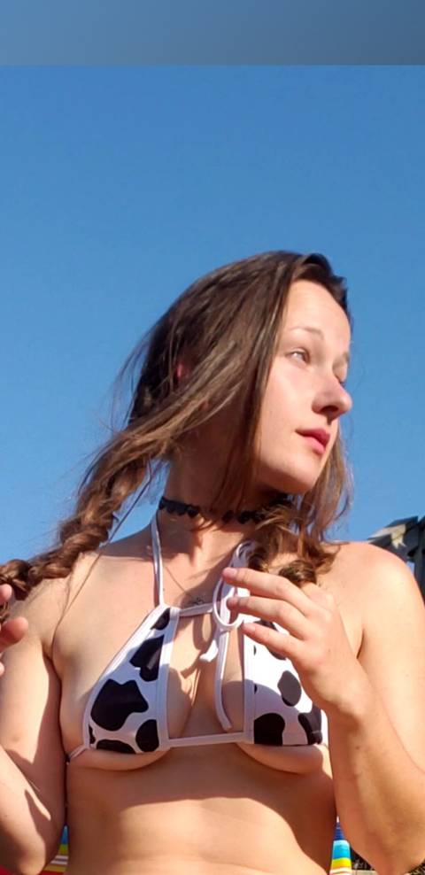 @luckygoldfish @luckygoldfish