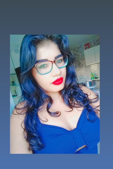 Brena Rebeca profile picture