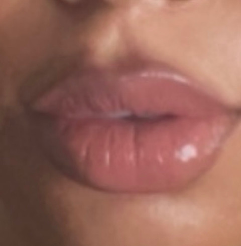 GoddessXMaii profile picture