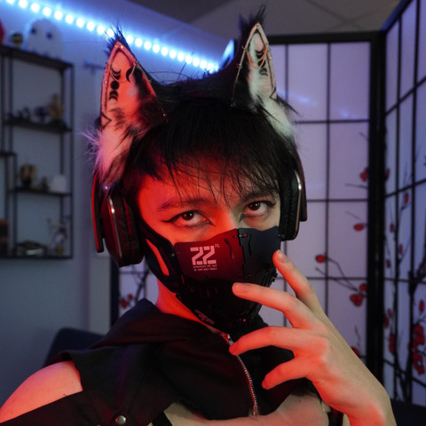 willzoneium profile picture