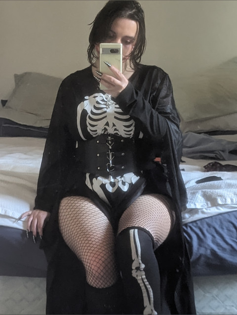 GhosTt profile picture