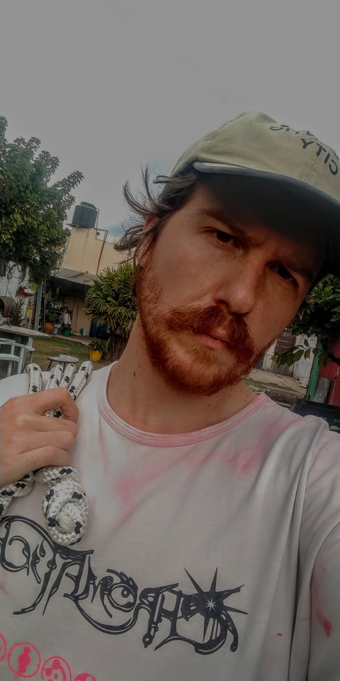 Mr. Andrews profile picture