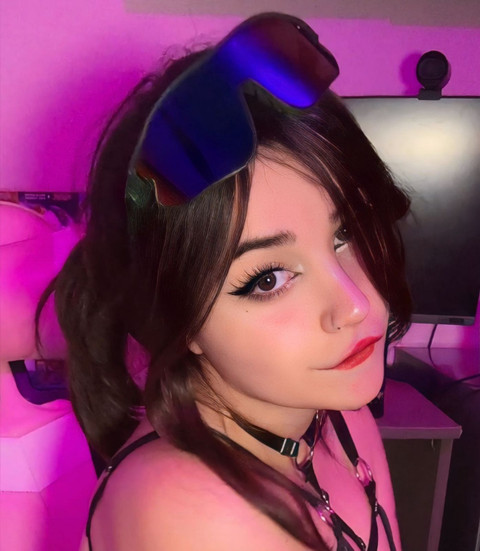 ˚⊹⋆♡🌸MIMI TSUMIKO🌸♡⊹ ࣪ ˖₊˚ profile picture