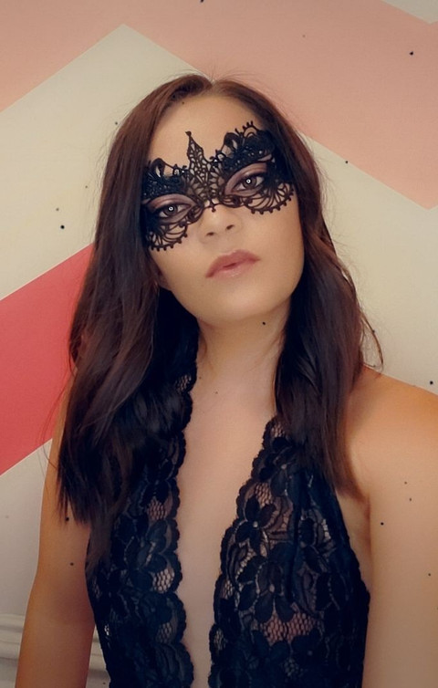 Mercy profile picture